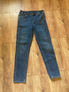 UNIQLO Jeans For Baby