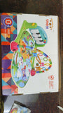 UNIH Play Mat / Play Gym - PyaraBaby