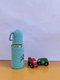 Baby Bottle Cover - Brand new (Handmade) - PyaraBaby