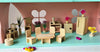 Wooden Extended Kitchen Toy