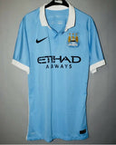 Nike Boys Light blue colour Jersey - PyaraBaby