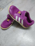 ADIDAS Kids Shoes - PyaraBaby