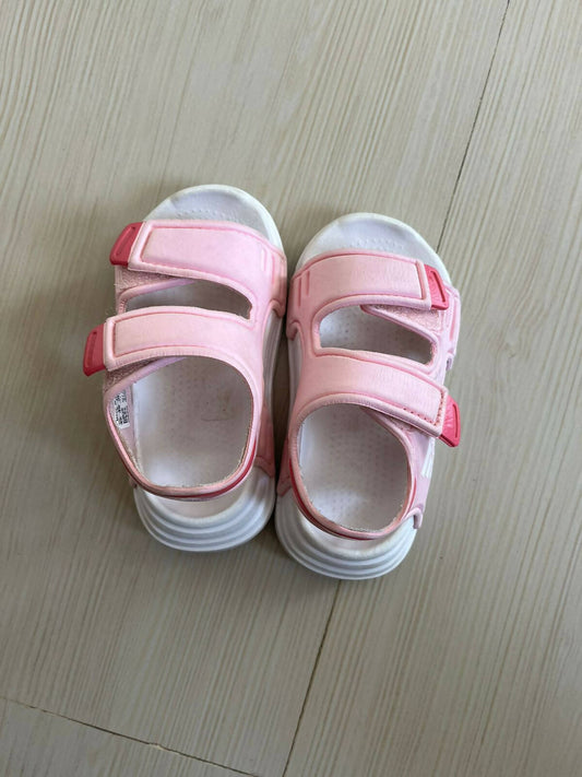 ADIDAS Sandals for Baby Girl - PyaraBaby