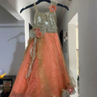 IMG-20230808-WA0041