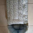 Baby Nest For Baby - PyaraBaby