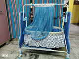FUN BABY Swing - PyaraBaby