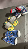 CUTEWALK BABYOYE Footwears for Baby Boy - PyaraBaby