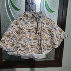 SWEET SIXTEEN Top and Skirt for Girl - PyaraBaby