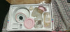 JUST BORN Electric Breast Pump