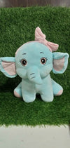 Soft Toys for Baby