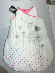 Baby Sleeping Bag - PyaraBaby