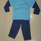 POPEYES T-Shirt and Pant for Baby Boy - PyaraBaby