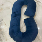 Pregnancy Pillow - PyaraBaby