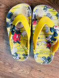 Combo of BABYHUG Clogs and Bathrooms Slippers - Combo Of 2 - PyaraBaby