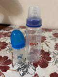 PHILIPS Avent Bottles Steriliser/Sterilizer - PyaraBaby