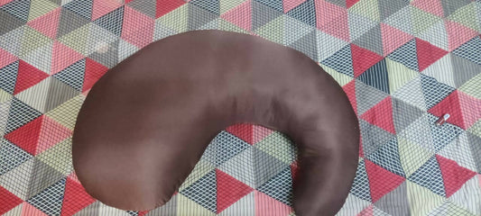 Pregnancy Pillow for Baby - PyaraBaby