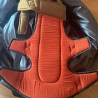 MUM LOVE Baby Carrier - PyaraBaby