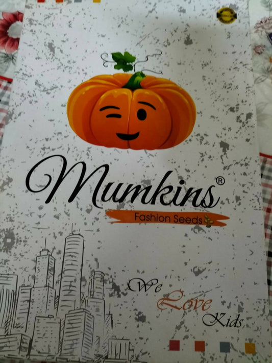 1st Birthday MUMKINS Party Wear Black and Shining Silver Frock/Dress for Baby Girl - PyaraBaby