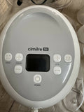 CIMILRE S6 Adjustable Breast pump - from USA - PyaraBaby