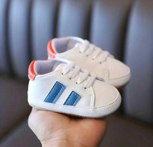 CUTEWALK Shoes for Baby - PyaraBaby