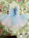 Frock/Dress for Baby Girl