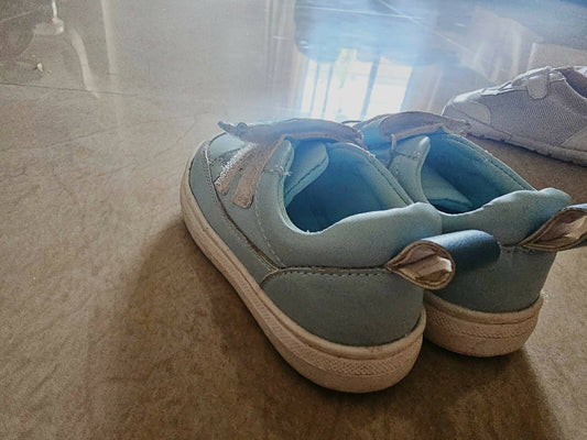 BABYOYE Shoes for Baby - PyaraBaby