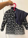 MANYAVAR Jodhpuri for Baby