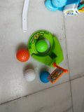 Golf Play set - PyaraBaby