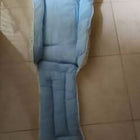 Baby Nest For Baby - PyaraBaby