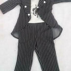 Blazer Dress For Baby Girl - PyaraBaby
