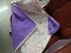 Soft Baby Carrier/ Baby Wrapper