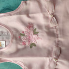 Newborn Baby Girl Dress - PyaraBaby