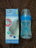 CHICCO Feeding Bottle - 150 ML - PyaraBaby