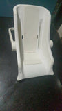 Carry Cot cum Car Seat cum Rocker cum Bath Tub - PyaraBaby