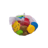 Pip Squeak / Water Floats – 13pc Pack - PyaraBaby