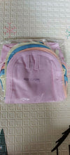 Cotton Langots for Baby Free Size