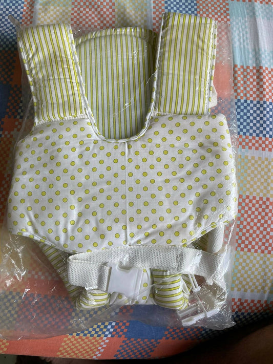 Baby Carrier - PyaraBaby