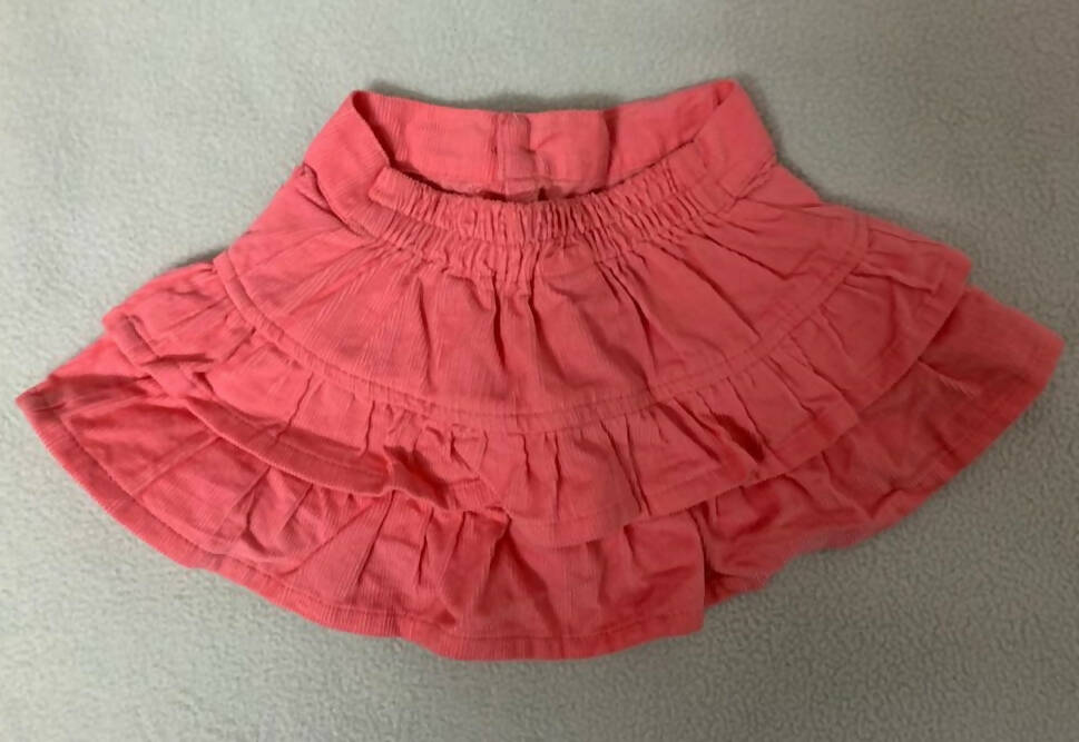 TOFFY HOUSE Midi & Top With Booties And Hairband - PyaraBaby