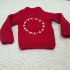 Handmade Sweater for Baby - PyaraBaby