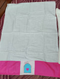 Baby sleeping Mat + changing mat - PyaraBaby