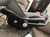 R FOR RABBIT Car Seat - PyaraBaby