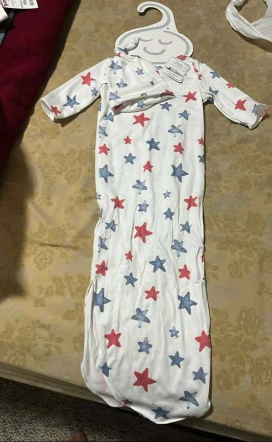 TOBY Sleeping set for Baby - PyaraBaby