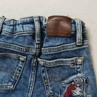 TOMMY HILFIGER Jeans for Baby - PyaraBaby