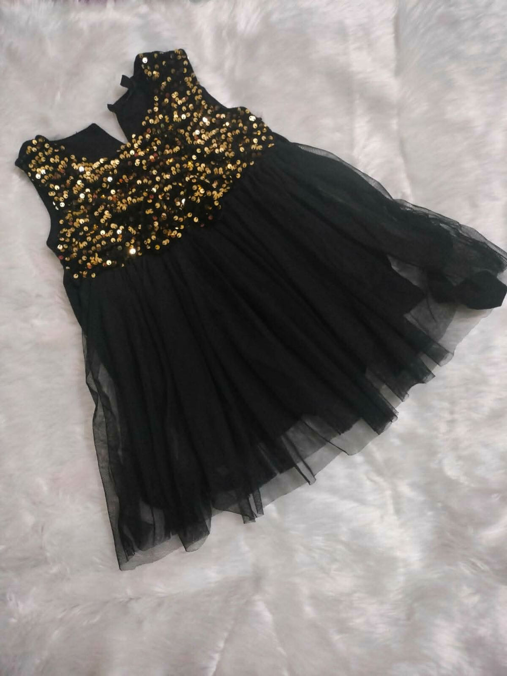 BELLA MODE Frock/Dress for Baby Girl - PyaraBaby