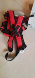MEE MEE Cuddle Up Baby Carrier - PyaraBaby
