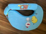 Feeding Pillow For Baby - PyaraBaby