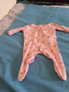 Romper For New Born Baby