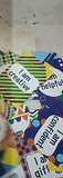 Affirmative Flash Cards - PyaraBaby