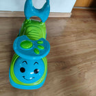 JUNGLE ELVES Tricycle Ride-on - PyaraBaby