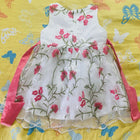 Party dress - PyaraBaby